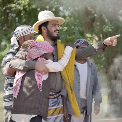 اخبار اليمن الان اغلاق قناته الخاصة برنامج استعداده اخبار اليمن الان الحدث اليوم عاجل