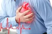 عدن تايم اخبار اليمن الان جديد لمرضى القلب تجربة شرايين اخبار اليمن الان الحدث اليوم عاجل عدن تايم