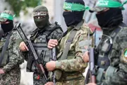 عدن تايم اخبار اليمن الان قيادي نشارك مراسم الاتفاق القادة اخبار اليمن الان الحدث اليوم عاجل عدن تايم