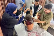 سام برس اخبار اليمن الان إصابات جراء استهداف الاحتلال مواطنين اخبار اليمن الان الحدث اليوم عاجل سام برس