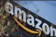 وكالة الصحافة اليمنية اخبار اليمن الان شركة أمازون الشحن الاحتلال الإسرائيلي اخبار اليمن الان الحدث اليوم عاجل وكالة الصحافة اليمنية
