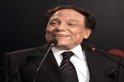 صحيفة المرصد اخبار اليمن الان عائلي وراء غياب الأضواء لماذا اخبار اليمن الان الحدث اليوم عاجل صحيفة المرصد