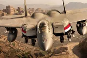 عدن تايم اخبار اليمن الان إمتلاك اليمن طيران حربي صنعاء اخبار اليمن الان الحدث اليوم عاجل عدن تايم