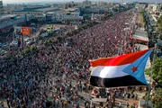 عرب تايم اخبار اليمن الان الجنوب التعبئة الشعبية التسجيل الأولويات اخبار اليمن الان الحدث اليوم عاجل عرب تايم