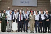 كريتر إسكاي اخبار اليمن الان عسكري استهداف حكومة اليمن المخطط اخبار اليمن الان الحدث اليوم عاجل كريتر إسكاي