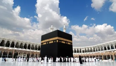 اخبار اليمن الان وثائق الجهة المتورطة باستهداف الكعبة اخبار اليمن الان الحدث اليوم عاجل