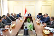 اخبار اليمن الان الحدث اليوم عاجل صدى الساحل