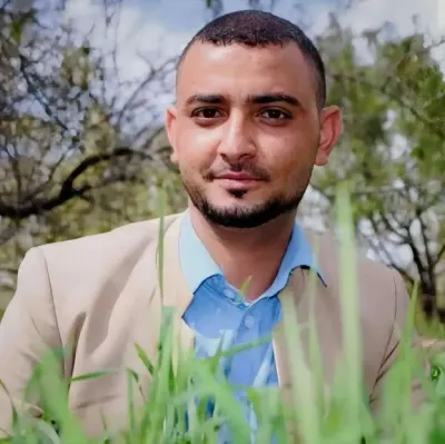 اخبار اليمن الان مليشيا الحوثي محاكمة المياحي الصحفيين اخبار اليمن الان الحدث اليوم عاجل