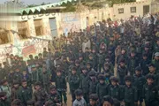 صحيفة الثورة صنعاء اخبار اليمن الان مدارس الطويلة بالمحويت المولد النبوي اخبار اليمن الان الحدث اليوم عاجل صحيفة الثورة صنعاء