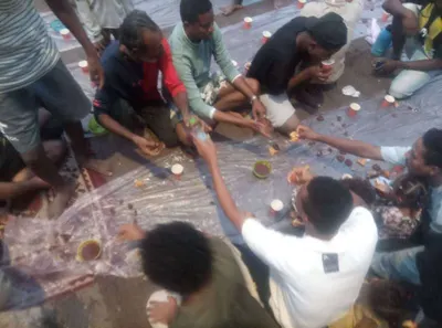 اخبار اليمن الان الحدث اليوم عاجل 