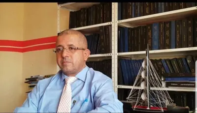 اخبار اليمن الان الحدث اليوم عاجل 