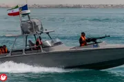السلام نيوز اخبار اليمن الان زورقا وتسرب نفطي غامض يحدث اخبار اليمن الان الحدث اليوم عاجل السلام نيوز