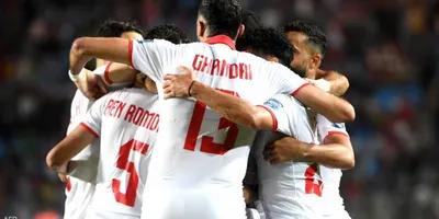 اخبار اليمن الان العرب تونس رسميا مونديال 2026 اخبار اليمن الان الحدث اليوم عاجل