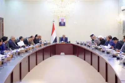 اخبار اليمن الان الحدث اليوم عاجل 