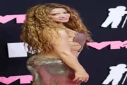 صحيفة المرصد اخبار اليمن الان شاكيرا الجدل وتتحدث حبيبها أنتونيو اخبار اليمن الان الحدث اليوم عاجل صحيفة المرصد