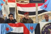 عرب تايم اخبار اليمن الان وتقارير عبدالله انتقالي مستجدات العسكرية اخبار اليمن الان الحدث اليوم عاجل عرب تايم
