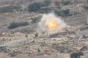 وكالة 2 ديسمبر اخبار اليمن الان العمالقة تدمر طقما حوثيا البيضاء اخبار اليمن الان الحدث اليوم عاجل وكالة 2 ديسمبر