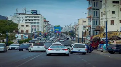 اخبار اليمن الان الحدث اليوم عاجل 