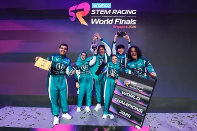 اخبار اليمن الان تاريخ البطولة racing السعودية العالمي اخبار اليمن الان الحدث اليوم عاجل