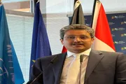 اخبار اليمن الان الحدث اليوم عاجل صدى الساحل