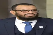 عرب تايم اخبار اليمن الان اخبار وتقارير موقفنا الحوثي يتغير اخبار اليمن الان الحدث اليوم عاجل عرب تايم