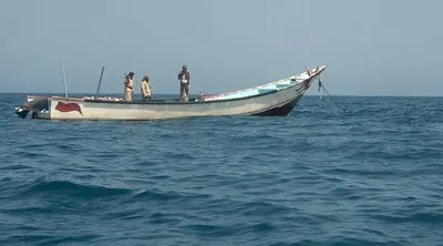 اخبار اليمن الان فقدان مهاجرا بانقلاب قوارب وجيبوتي اخبار اليمن الان الحدث اليوم عاجل