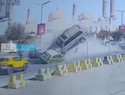 اخبار اليمن الان مروري بسقوط شقيقين السيارات الهواء اخبار اليمن الان الحدث اليوم عاجل