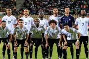 عدن تايم اخبار اليمن الان ليبيا الأخضر للمونديال والكاميرون آمالها اخبار اليمن الان الحدث اليوم عاجل عدن تايم