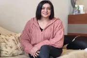 صحيفة المرصد اخبار اليمن الان أسرارا حياتها الفنية والشخصية انفصالها اخبار اليمن الان الحدث اليوم عاجل صحيفة المرصد