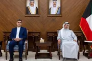 اخبار اليمن الان الحدث اليوم عاجل عدن تايم