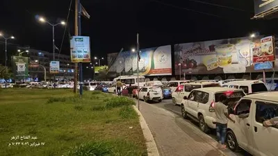 اخبار اليمن الان الحدث اليوم عاجل 