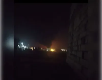 اخبار اليمن الان الحرب البحرية إسرائيل سفينة إيرانية اخبار اليمن الان الحدث اليوم عاجل