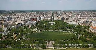 اخبار اليمن الان الارتباط الحوثي واشنطن عقوبات الشركات اخبار اليمن الان الحدث اليوم عاجل