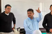 عرب تايم اخبار اليمن الان مأمور الشيخ امتحانات الثانوية العامة اخبار اليمن الان الحدث اليوم عاجل عرب تايم