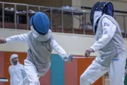 اخبار اليمن الان الحدث اليوم عاجل عرب تايم