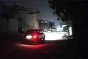 عرب تايم اخبار اليمن الان وتقارير انقطاع لكهرباء الأهالي الإدارة اخبار اليمن الان الحدث اليوم عاجل عرب تايم
