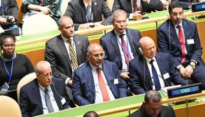 اخبار اليمن الان التحالف العليمي تعاويذ الإصلاح للتقرب اخبار اليمن الان الحدث اليوم عاجل