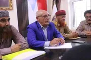 عرب تايم اخبار اليمن الان وتقارير انتقالي الضالع ترتيبات الصبيحة اخبار اليمن الان الحدث اليوم عاجل عرب تايم