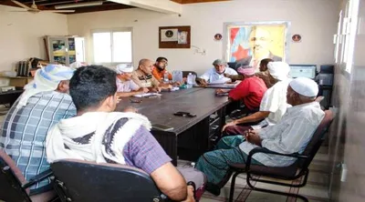 اخبار اليمن الان الحدث اليوم عاجل 