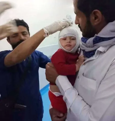 اخبار اليمن الان اليمني قتيلان استهدف ومخيمات نازحين اخبار اليمن الان الحدث اليوم عاجل