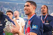عرب تايم اخبار اليمن الان حكيمي جائزة إفريقي الدوري الفرنسي اخبار اليمن الان الحدث اليوم عاجل عرب تايم