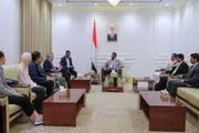 صدى الساحل اخبار اليمن الان العرادة التنموي والإنساني الاتحاد الأوروبي اخبار اليمن الان الحدث اليوم عاجل صدى الساحل