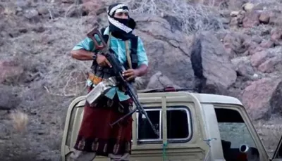 اخبار اليمن الان الحدث اليوم عاجل 