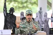 اخبار اليمن الان الحدث اليوم عاجل صحيفة الثورة صنعاء