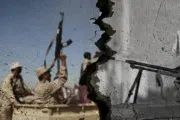 وكالة 2 ديسمبر اخبار اليمن الان مليشيا الحوثي قبائل مستشفى بالجوف اخبار اليمن الان الحدث اليوم عاجل وكالة 2 ديسمبر