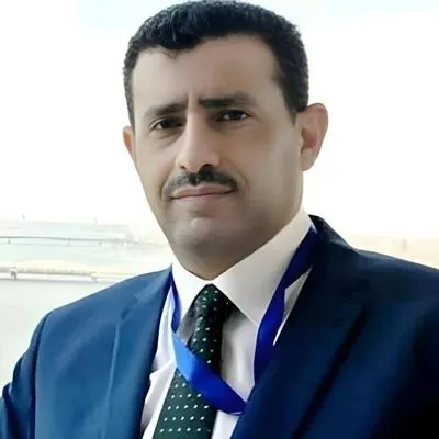 اخبار اليمن الان تحرير حضرموت مشرقة تاريخ الجنوب اخبار اليمن الان الحدث اليوم عاجل