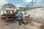 اخبار اليمن الان الحدث اليوم عاجل عرب تايم