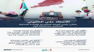 اخبار اليمن الان الحدث اليوم عاجل 