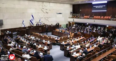 اخبار اليمن الان ألمانيا لتنفيذ دفاعية تاريخها الغواصات اخبار اليمن الان الحدث اليوم عاجل