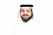 عاجل السعودية اخبار اليمن الان الأبناء بتكامل والمدرسة التربية والتأهيل اخبار اليمن الان الحدث اليوم عاجل عاجل السعودية